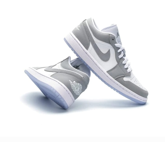 Airmax 90 size from 3 to 9