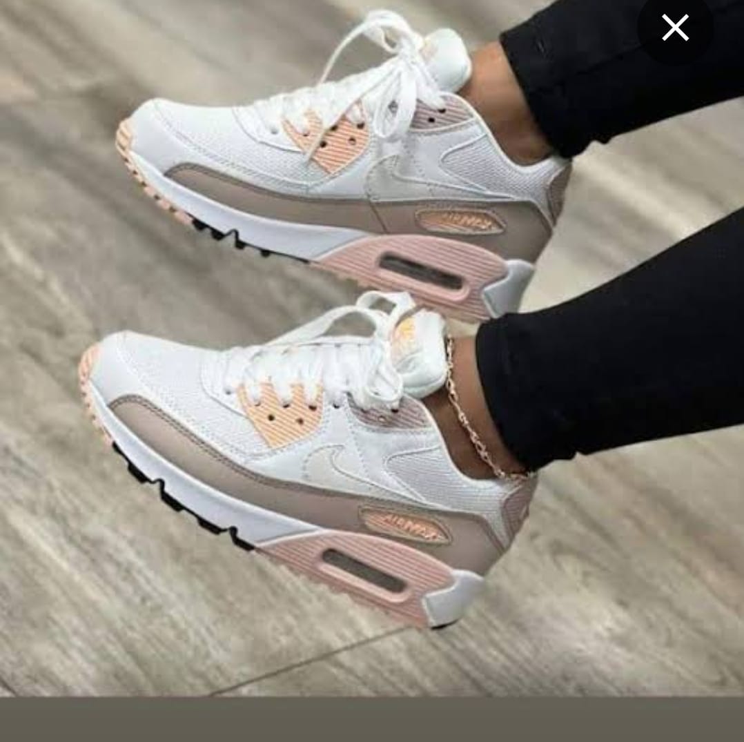 Airmax 90