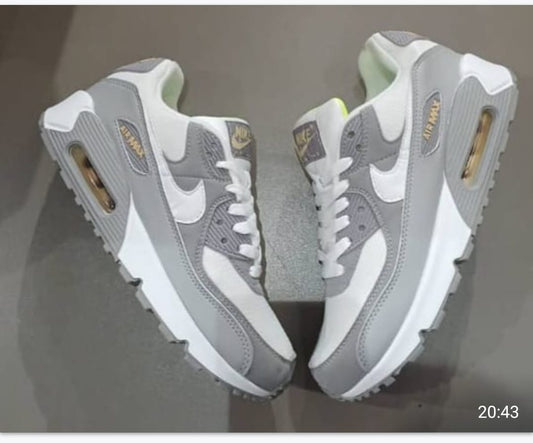 Airmax 90