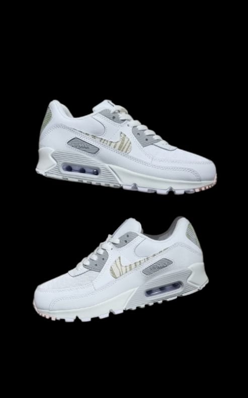 Airmax 90