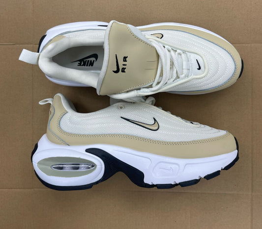 Nike portal